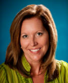 Florida’s Insurance Consumer Advocate Robin Westcott