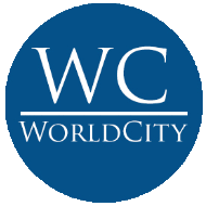 Click to Worldcity