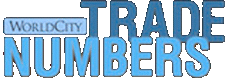 Click to Worldcity