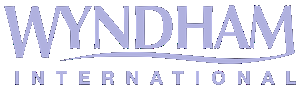 Click to Wyndham International