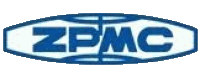 Click to Shanghai Zhenhua Heavy Industries Co., Ltd.