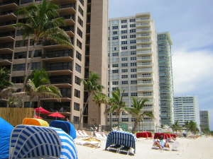 Ocean Summit, Playa del Mar, Regency Tower, Galt Ocean Club